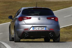 alfa-romeo_nuova-giulietta-confronto-02