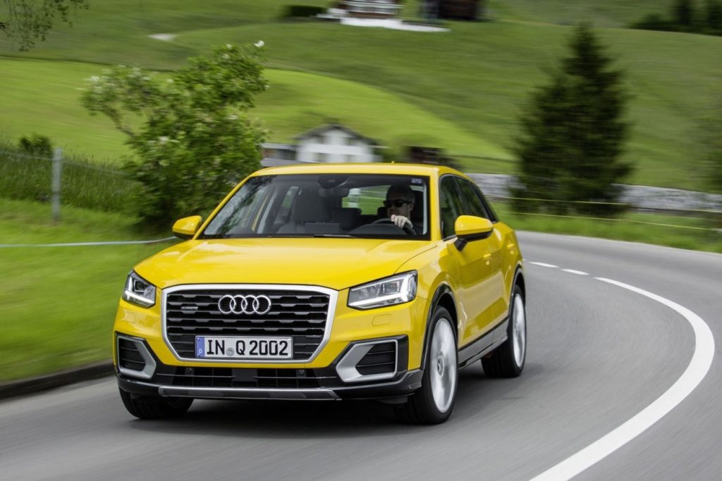 audi-Q2-2016-01