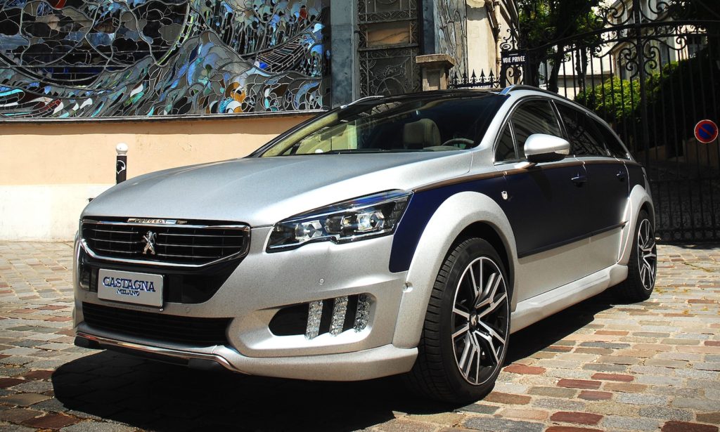 castagna_peugeot_508-rxh-gris-1