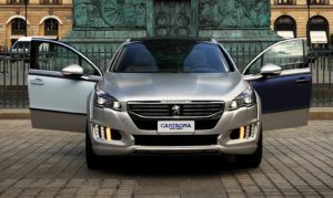 castagna_peugeot_508-rxh-gris-3