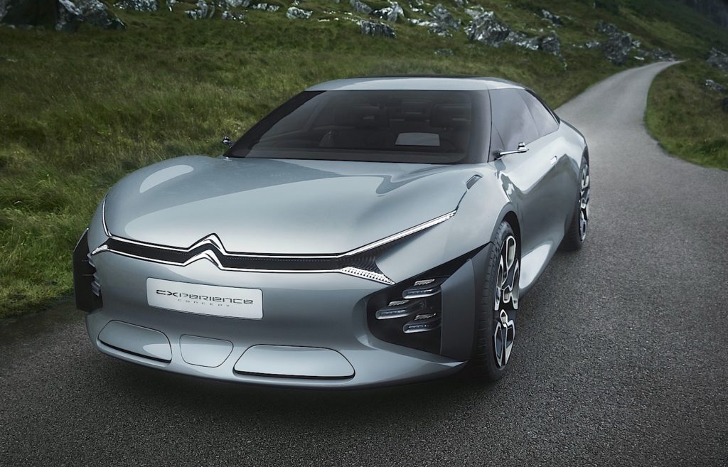 citroen-cxperience-concept-01