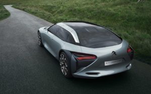 citroen-cxperience-concept-02