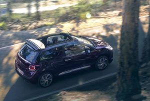 citroen-ds3-2016-01