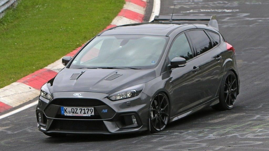 ford_focus_rs500_2017-01