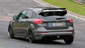 ford_focus_rs500_2017-03