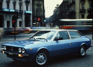 lancia_beta_hpe_1