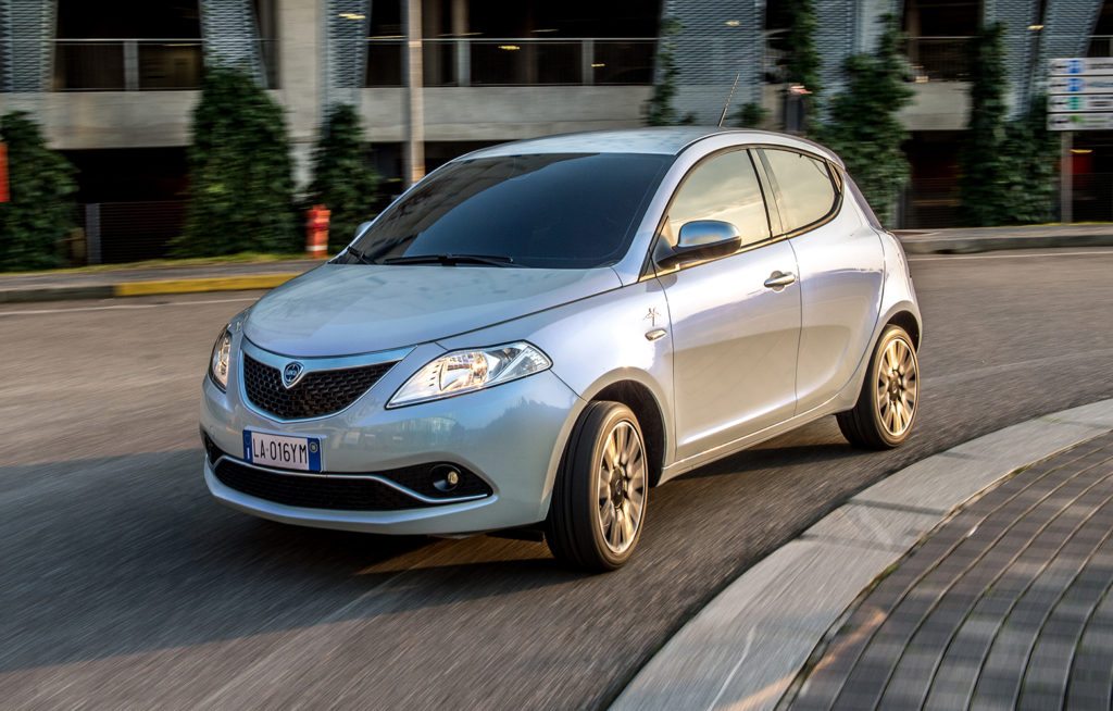 Lancia_Nuova_Ypsilon_11