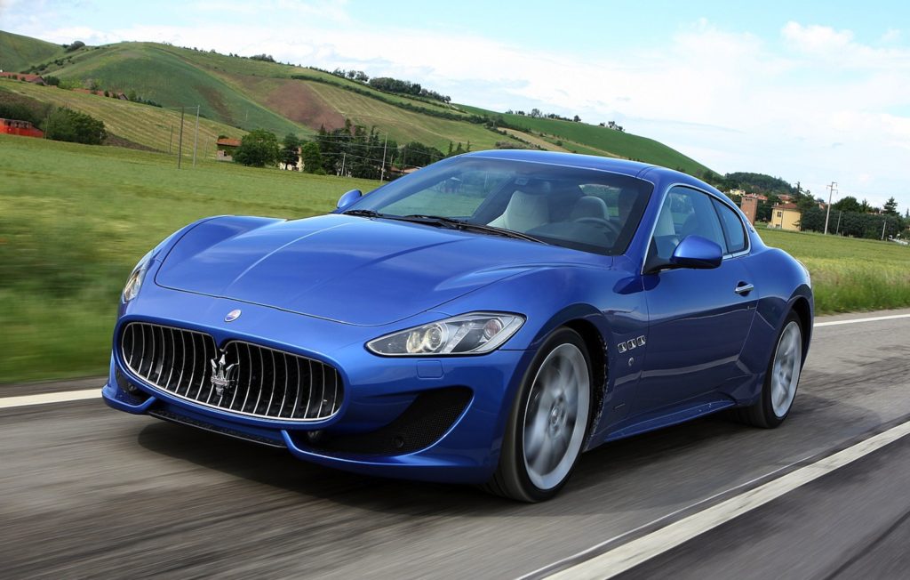 maserati-granturismo-sport-08