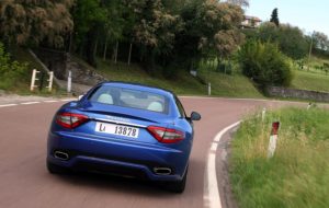 maserati-granturismo-sport-10