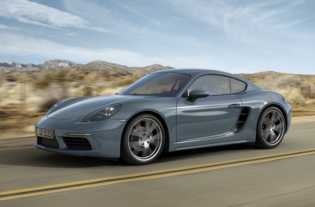 Porsche-718-Cayman-2016-01