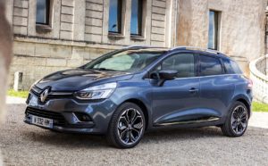 Renault-Clio-2016-05