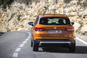 seat-ateca-2016-04