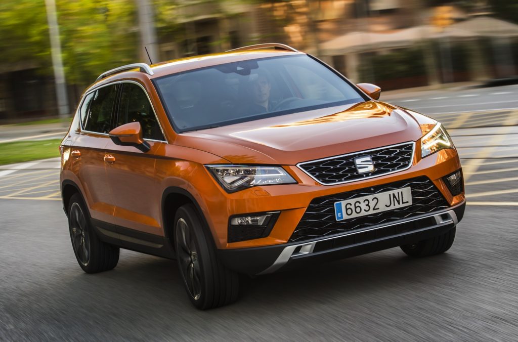 seat-ateca-2016-06