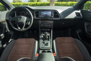 seat-ateca-2016-10