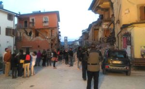 terremoto-amatrice-01