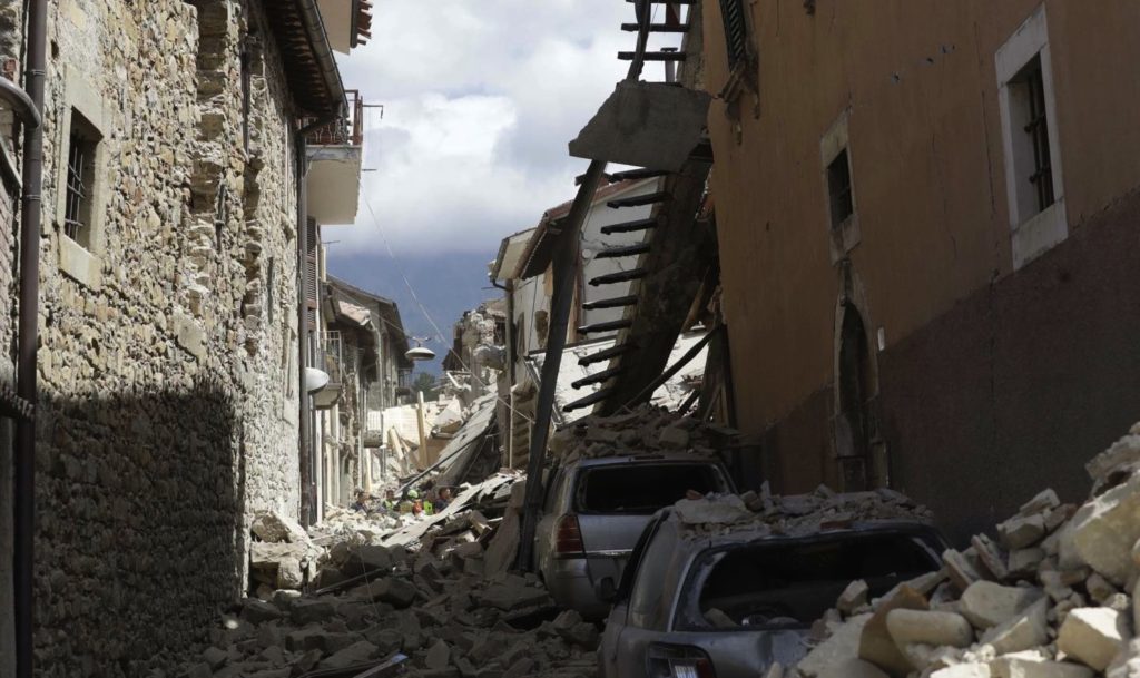 terremoto-amatrice