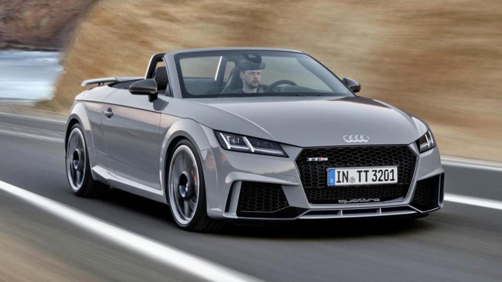 2017-audi-tt-rs-roadster-01