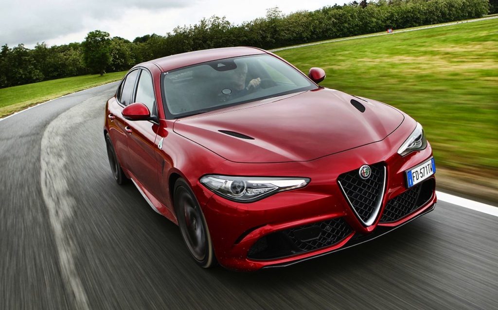 Alfa-Romeo_Giulia-Quadrifoglio_03