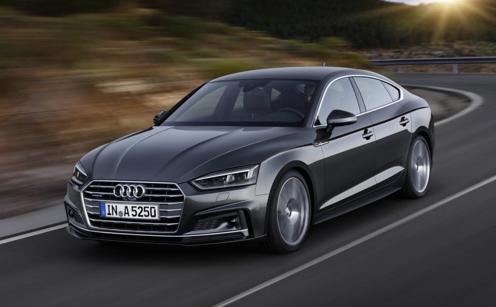 audi-a5-sportback-1