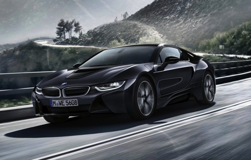 bmw-i8-protonic-dark-silver-01