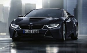 bmw-i8-protonic-dark-silver-edition-mascoche_04-1024x782-copia