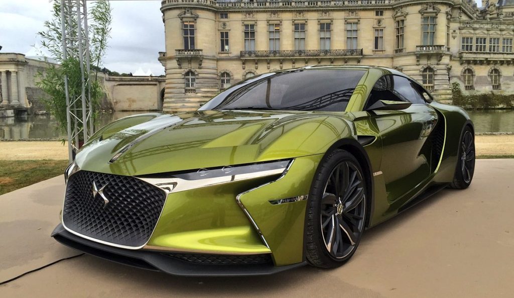 ds-e-tense-chantilly-02