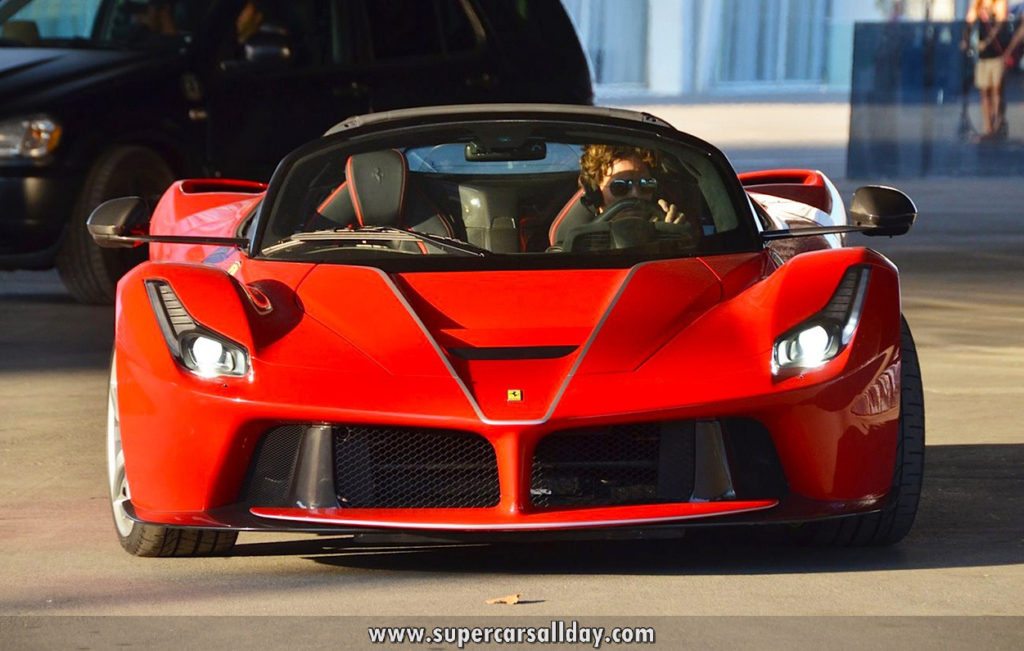 ferrari-laferrari-aperta-logo-01