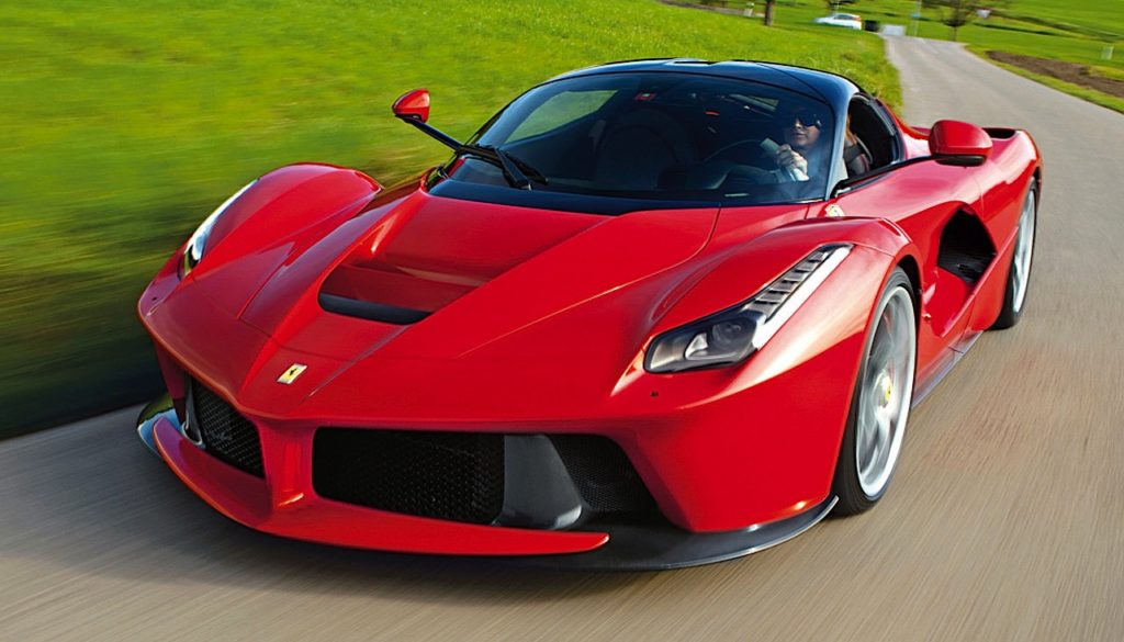 ferrari-laferrari-maranello-01