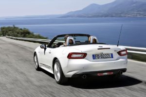 fiat_124-Spider_22