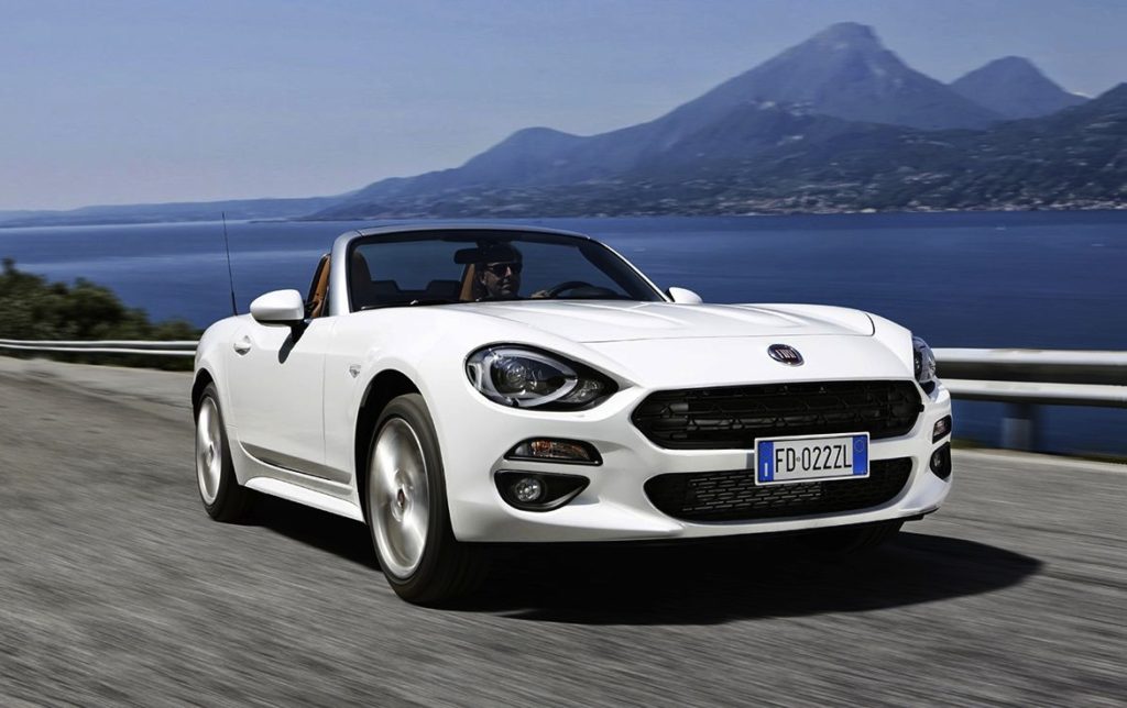 fiat_124-Spider_23