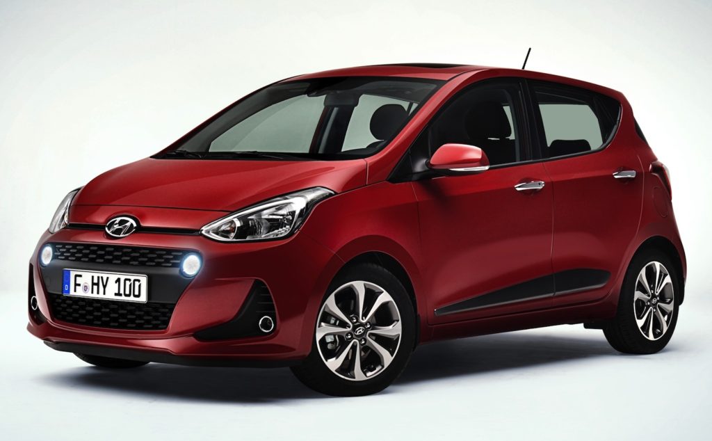 hyundai-i10-2017-01