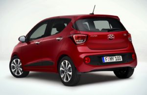 hyundai-i10-2017-02