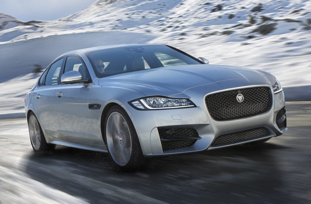 Jaguar_xf_awd 2017-02