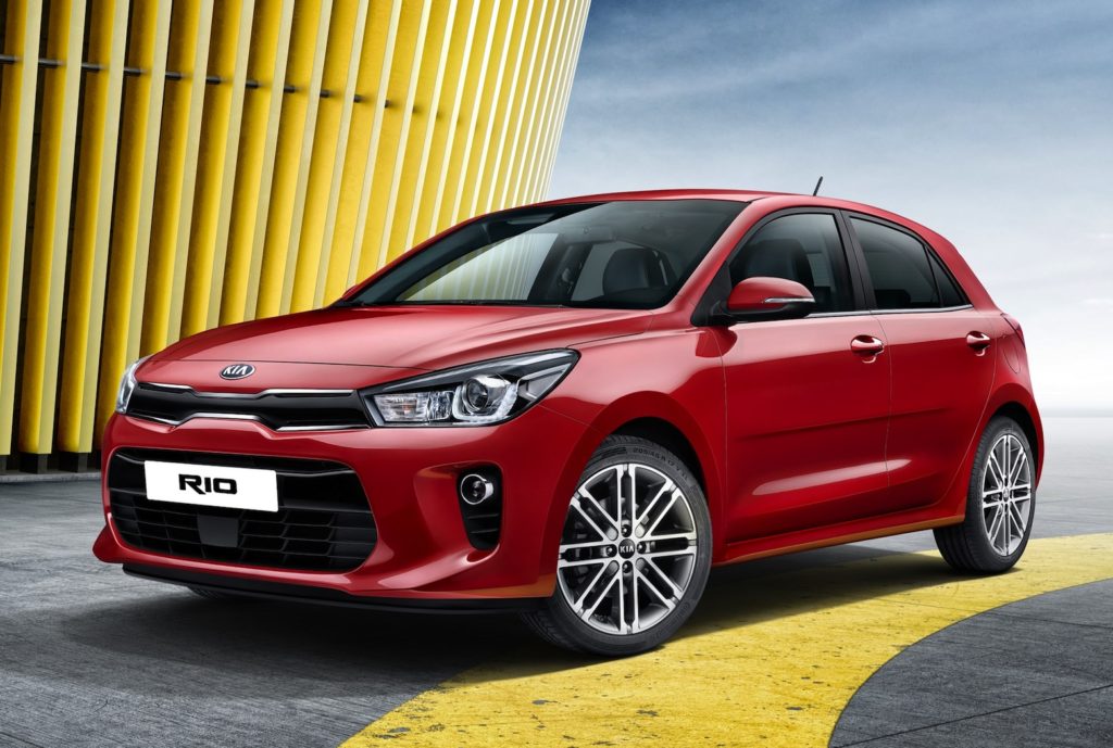 kia-rio-parigi-2016-01