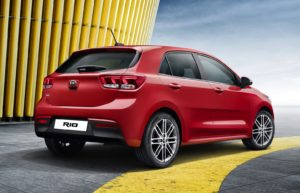 kia-rio-parigi-2016-02