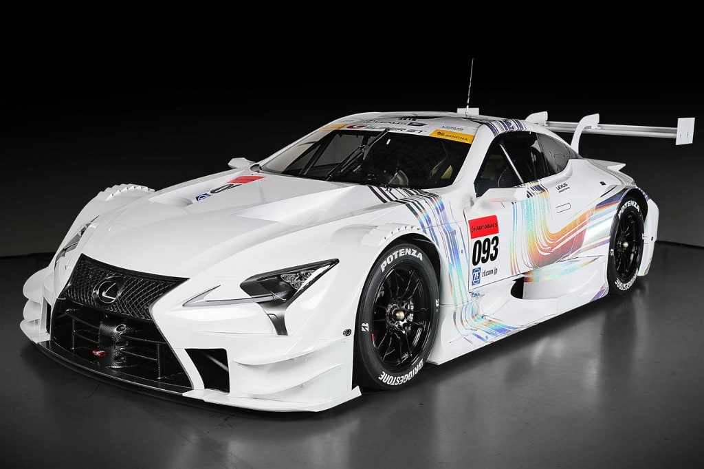 lexus-lc500-super-gt-06