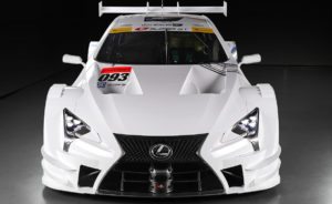 lexus-lc500-super-gt-07