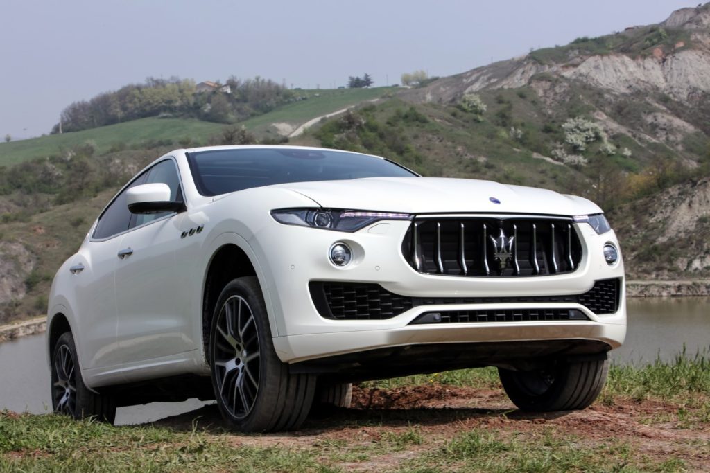 maserati-levante-2016-02