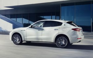 maserati-levante-2016-03