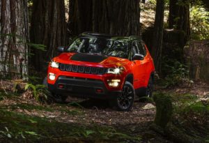 nuova-jeep-compass-2017-05