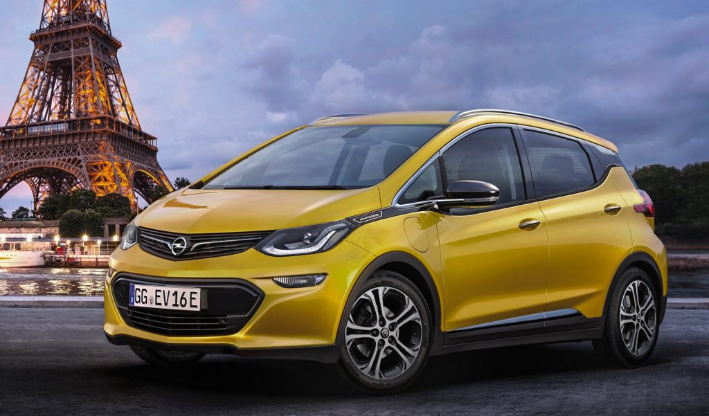 opel_ampera-e_2