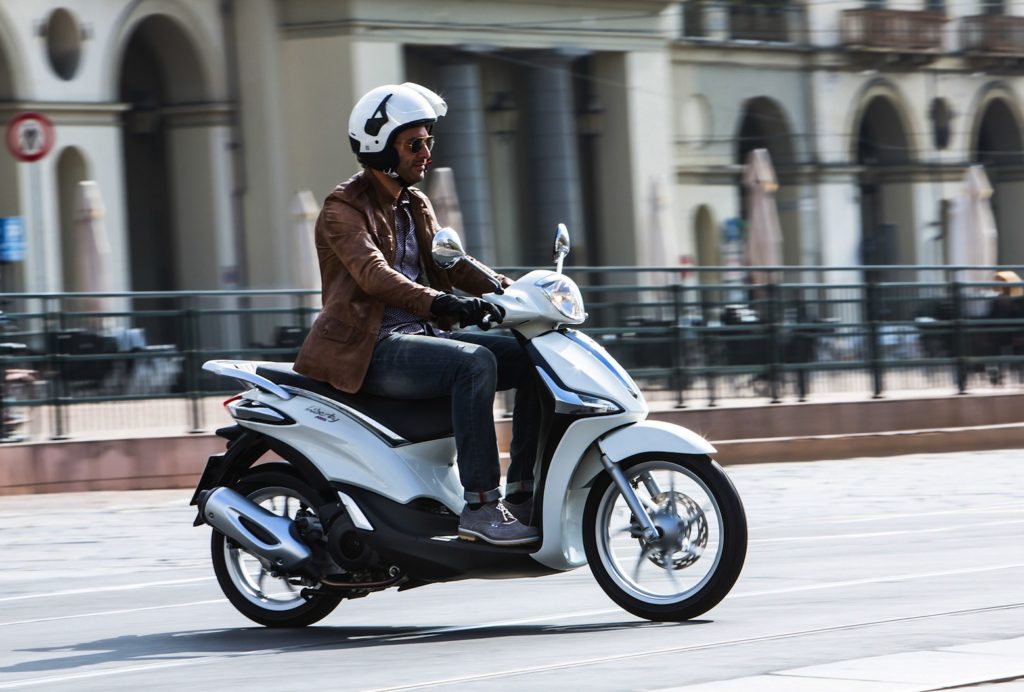 piaggio-liberty-2016-01