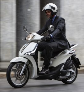 piaggio-liberty-2016-05-copia