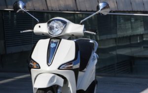 piaggio-liberty-2016-16