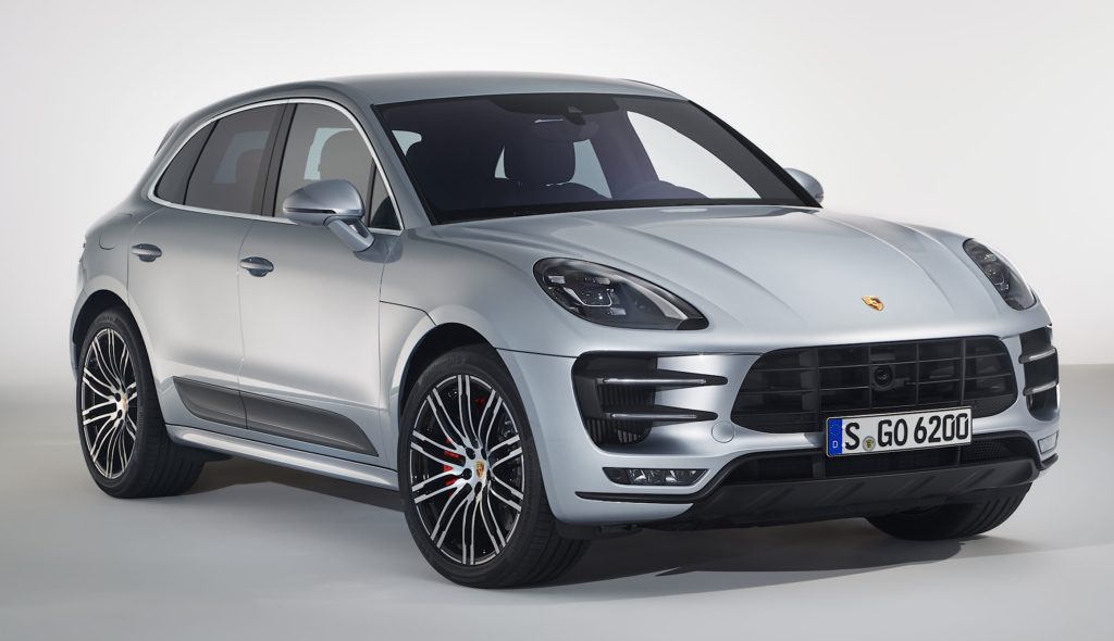 porsche-macan-turbo-performance-01