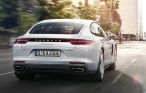 porsche-panamera-4-e-hybrid-3