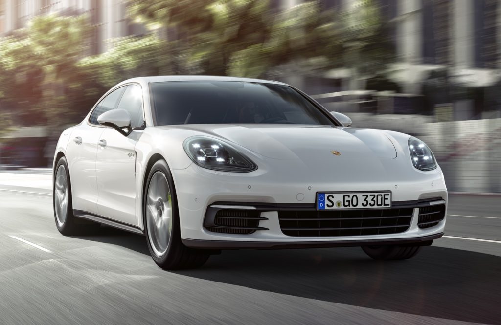 porsche-panamera-4-e-hybrid-4