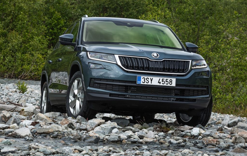 skoda-kodiaq-2016-01