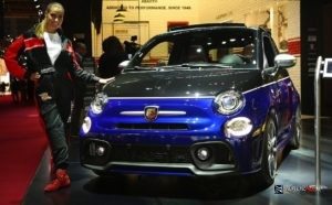 160930_abarth_parigi_2016_07