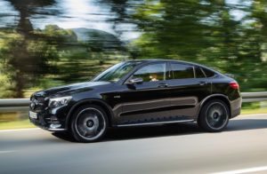 2017-mercedes-amg-glc43-coupe-02